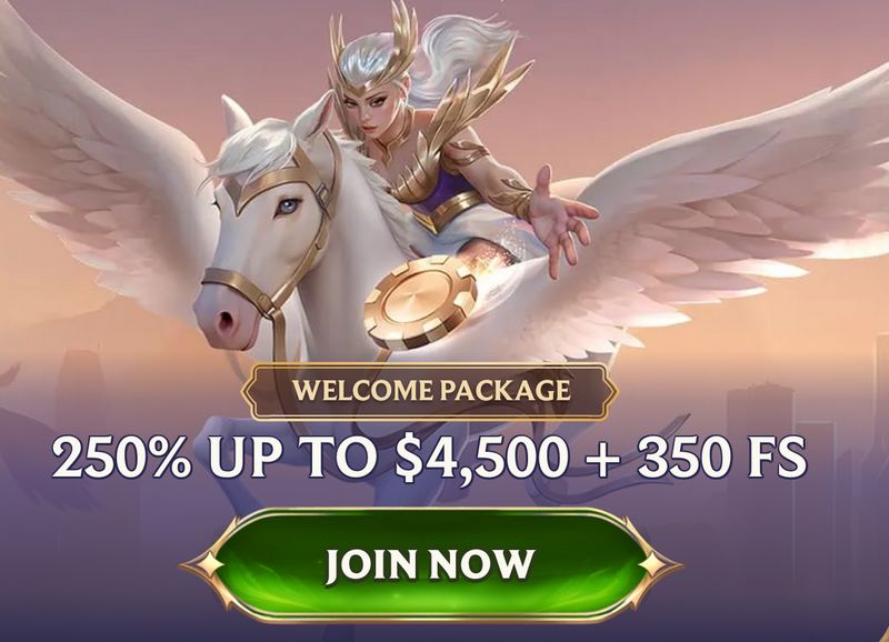 My Truthful Testimonial of Gambling Establishment Wolinak: What I Suched as and What I Didn't My Truthful Testimonial of Gambling Establishment Wolinak: What I Suched as and What I Didn't