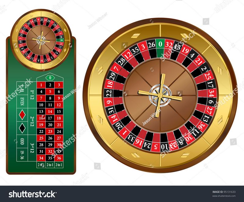 Обзор LEV Casino