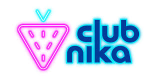 Обзор онлайн-казино Clubnika: мошенничество или легитимность?