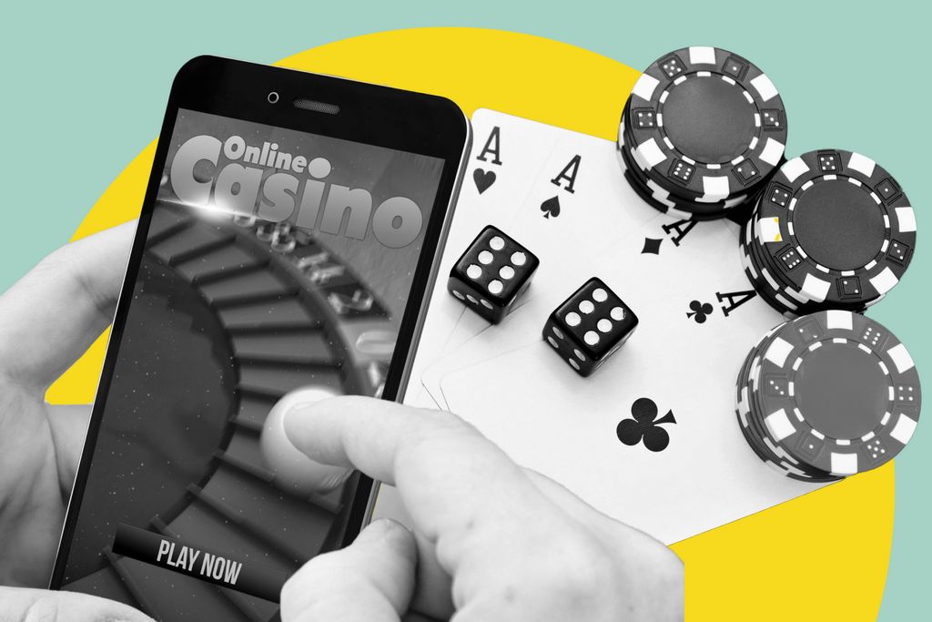 Pin-Up Online Casino İncelemesi (İngiltere) - Burada Oynamanın Gerçekte Nasıl Bir His Verdiği