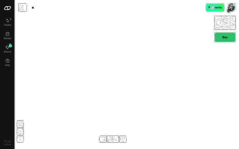 Testimoni Olymp Trading, dan Manfaat serta Kekurangannya