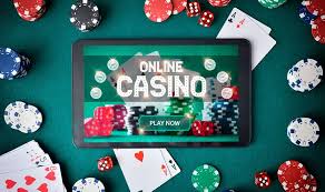Step-by-Step Guide to the Golden Lion Casino Registration Process 941747003
