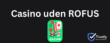 Udenlandske Casino Bonusser Alt, Du Skal Vide 1335913847