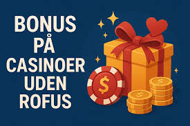 Udenlandske Casino Bonusser Alt, Du Skal Vide 1335913847